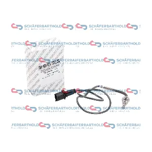 51779770 MOPAR PARTS