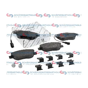 77369083 MOPAR PARTS