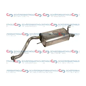 51810709 MOPAR PARTS