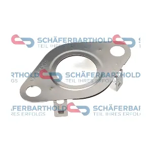 319 18 167 01 22 ORIGINAL Schaferbart