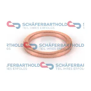 ORIGINAL Schäferbart 313 27 015 01 11