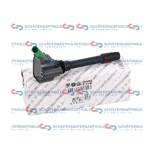 46337742 MOPAR PARTS