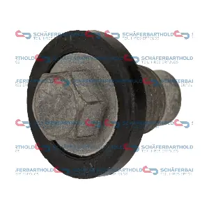K06513414AA MOPAR PARTS