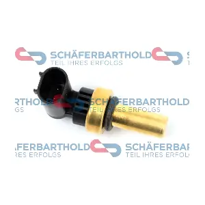 412 16 111 01 11 ORIGINAL Schaferbart