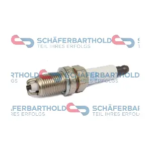 ORIGINAL Schäferbart 465 16 537 01 11