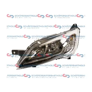 46862291 MOPAR PARTS