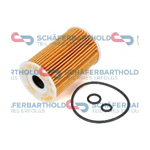 310 18 156 01 11 ORIGINAL Schaferbart