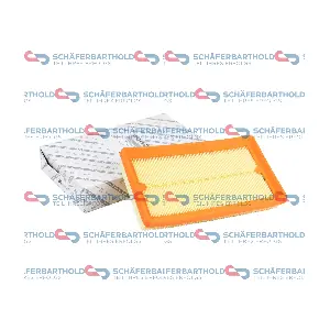 51885845 MOPAR PARTS
