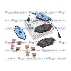 77365810 MOPAR PARTS