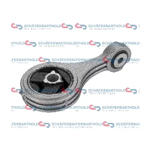46528871 MOPAR PARTS