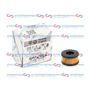 71769837 MOPAR PARTS