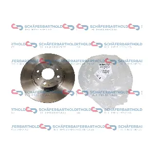 71738373 MOPAR PARTS