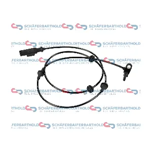 52148329 MOPAR PARTS