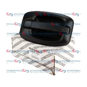 735423241 MOPAR PARTS
