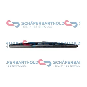 1616433780 CITROEN/PEUGEOT