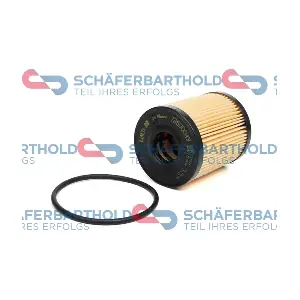 ORIGINAL Schäferbart 310 08 117 01 11