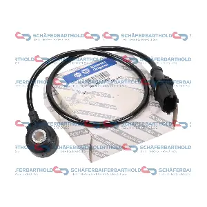 46525288 MOPAR PARTS