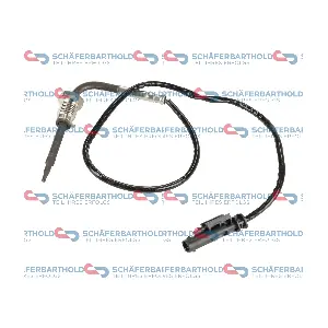 46341094 MOPAR PARTS