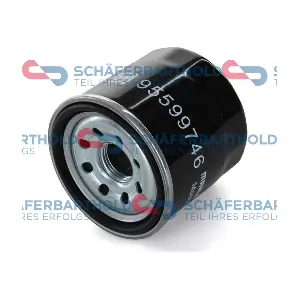 ORIGINAL Schäferbart 310 16 264 01 11
