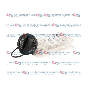 46746613 MOPAR PARTS