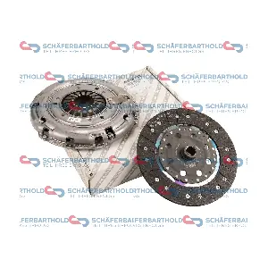 6000640399 MOPAR PARTS