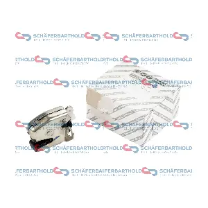 51757818 MOPAR PARTS
