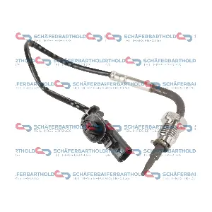 46353039 MOPAR PARTS