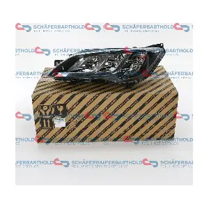 46862294 MOPAR PARTS