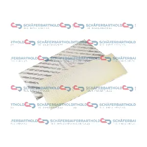 1312766080 MOPAR PARTS