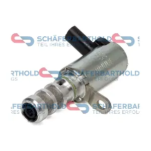 313 27 592 01 11 ORIGINAL Schaferbart