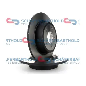 ORIGINAL Schäferbart 315 06 328 01 11