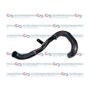 1358908080 MOPAR PARTS