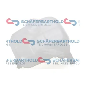 310 16 091 01 11 ORIGINAL Schaferbart