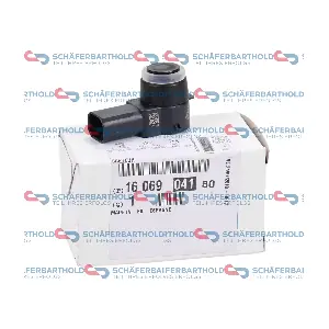 1368915080 MOPAR PARTS