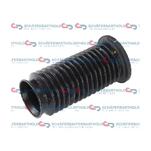 52004106 MOPAR PARTS