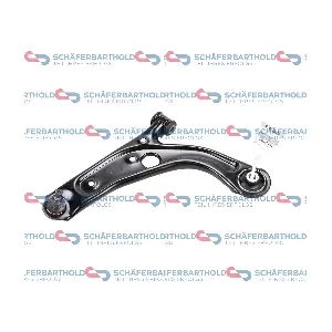 51957401 MOPAR PARTS