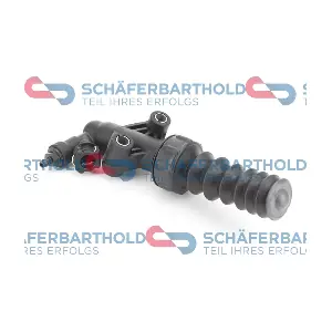 315 27 661 01 11 ORIGINAL Schaferbart