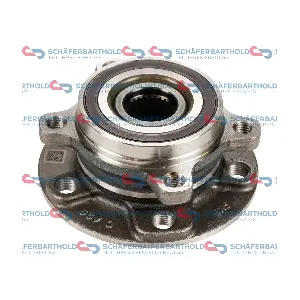 50573387 MOPAR PARTS