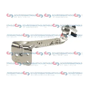 1385586080 MOPAR PARTS