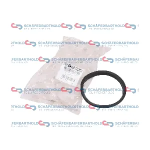 7743530 MOPAR PARTS