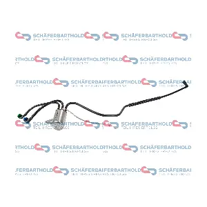 K05140676AA MOPAR PARTS