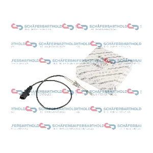 55271708 MOPAR PARTS