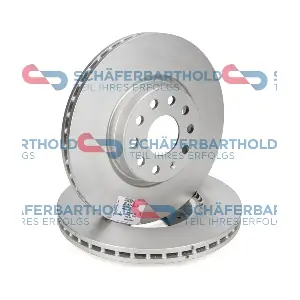 ORIGINAL Schäferbart 315 18 450 01 22