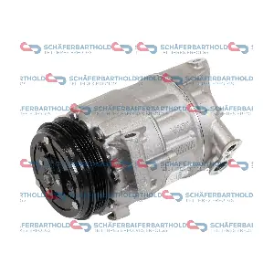 5802212928 MOPAR PARTS