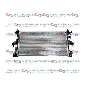 1382419080 MOPAR PARTS