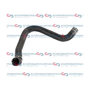 1395682080 MOPAR PARTS