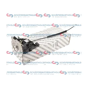 52065094 MOPAR PARTS