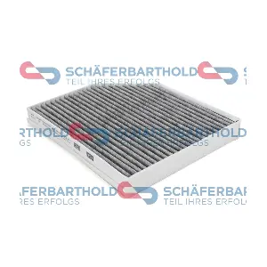 310 18 585 01 11 ORIGINAL Schaferbart