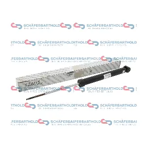 51950104 MOPAR PARTS