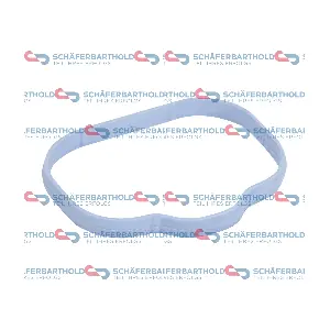 K05184331AC MOPAR PARTS